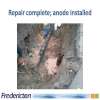 Slide22